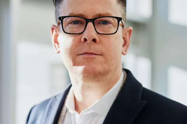 Over Betaaltest Final